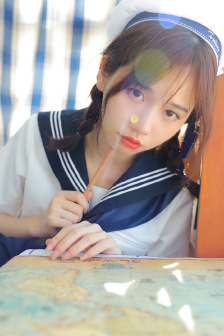 色丁香